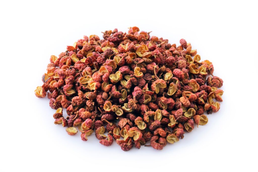 licensed image licensed image